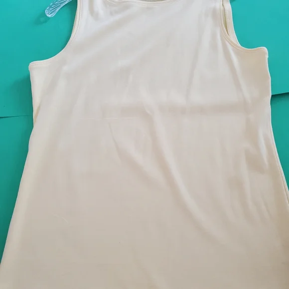 Talbot L Tank - Picture 5 of 8